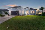 3564 Peace River Drive - Photo 2