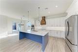 3564 Peace River Drive - Photo 21