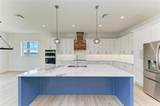 3564 Peace River Drive - Photo 22