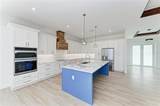 3564 Peace River Drive - Photo 23