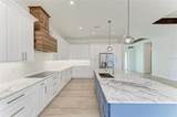 3564 Peace River Drive - Photo 24