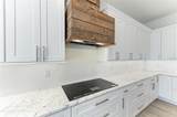 3564 Peace River Drive - Photo 26