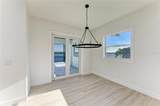 3564 Peace River Drive - Photo 29