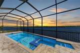 3564 Peace River Drive - Photo 3