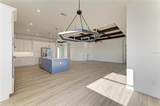 3564 Peace River Drive - Photo 31