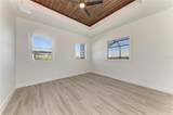 3564 Peace River Drive - Photo 32