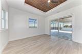 3564 Peace River Drive - Photo 33