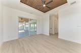 3564 Peace River Drive - Photo 34