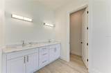 3564 Peace River Drive - Photo 38