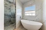 3564 Peace River Drive - Photo 39