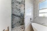 3564 Peace River Drive - Photo 41