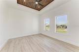 3564 Peace River Drive - Photo 44