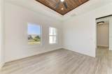 3564 Peace River Drive - Photo 45