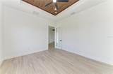 3564 Peace River Drive - Photo 46