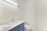 3564 Peace River Drive - Photo 47
