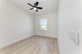 3564 Peace River Drive - Photo 48