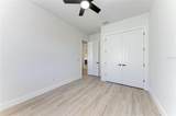 3564 Peace River Drive - Photo 49