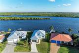 3564 Peace River Drive - Photo 5