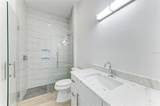 3564 Peace River Drive - Photo 50