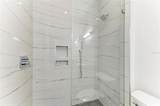 3564 Peace River Drive - Photo 51