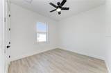 3564 Peace River Drive - Photo 52