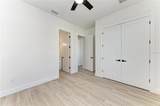 3564 Peace River Drive - Photo 53