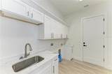 3564 Peace River Drive - Photo 54