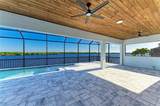 3564 Peace River Drive - Photo 55