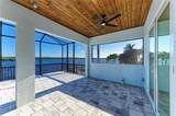 3564 Peace River Drive - Photo 56