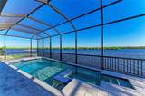 3564 Peace River Drive - Photo 59