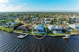 3564 Peace River Drive - Photo 6