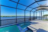3564 Peace River Drive - Photo 60