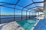 3564 Peace River Drive - Photo 61
