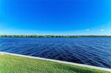 3564 Peace River Drive - Photo 64