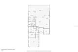 3564 Peace River Drive - Photo 72
