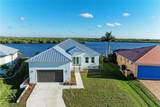 3564 Peace River Drive - Photo 8