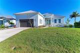 3564 Peace River Drive - Photo 9