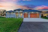 6100 Riverside Drive - Photo 1