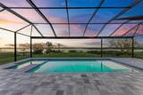 6100 Riverside Drive - Photo 3