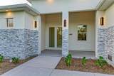 6100 Riverside Drive - Photo 6