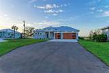 6100 Riverside Drive - Photo 64