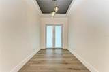 6100 Riverside Drive - Photo 7
