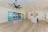 6100 Riverside Drive - Photo 8