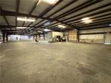 5469 Williamsburg Drive - Photo 9