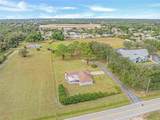 14501 Old Olga Road - Photo 38