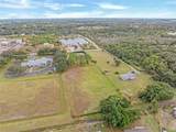 14501 Old Olga Road - Photo 40