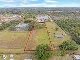 14501 Old Olga Road - Photo 41