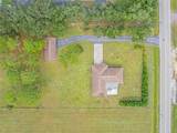 14501 Old Olga Road - Photo 5