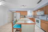 13559 Martha Avenue - Photo 10