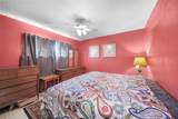 13559 Martha Avenue - Photo 13